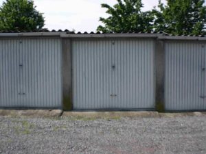 garage à douai