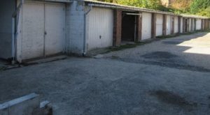 Garage Saint Amand les Eaux